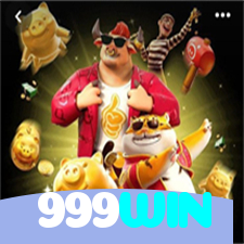 999WIN：Jogue agora nas melhores slots e ganhe muito mais!