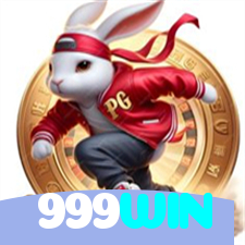 999WIN：As maiores vitórias estão ao seu alcance! Aposte e vença!