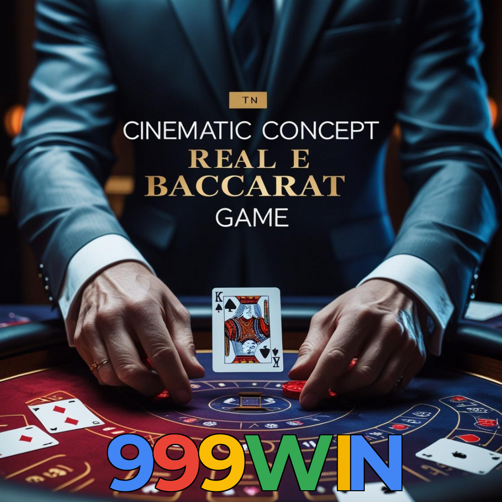 999WIN:Jogue blackjack, aposte no futebol e conquiste grandes vitórias!