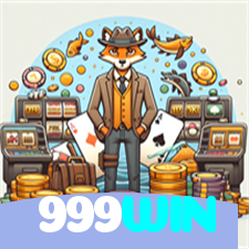 999WIN：Encontre a sorte na roleta! Aposte agora e ganhe!
