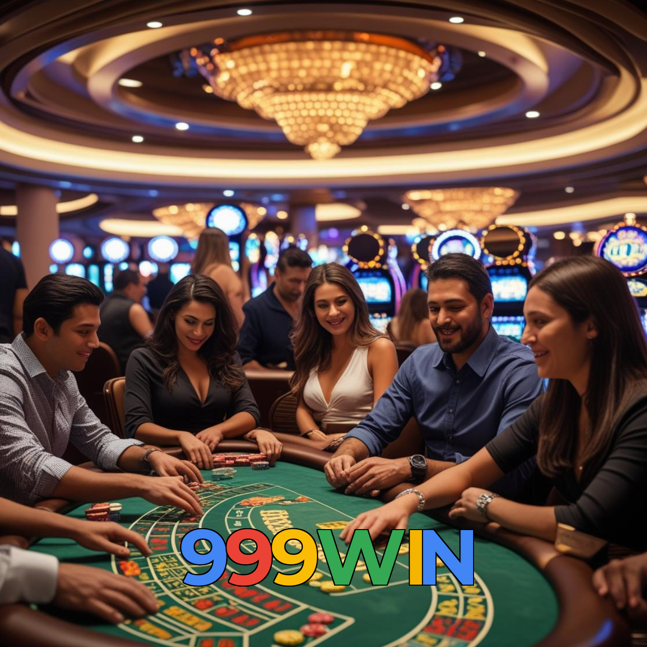 999WIN:Jogue as melhores slots e aposte em futebol com confiança e segurança!