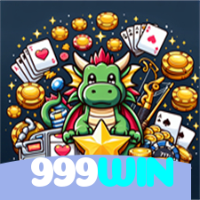 999WIN：Jogue poker online e mostre que você é o mestre do jogo!