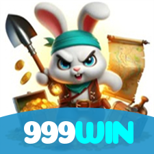 999WIN:Jogue nas melhores slots e vença o jackpot em grande estilo!