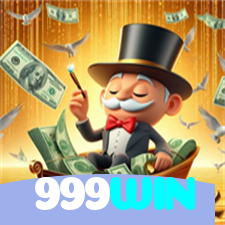 999WIN：Aposte no futebol e jogue slots emocionantes com grandes prêmios!
