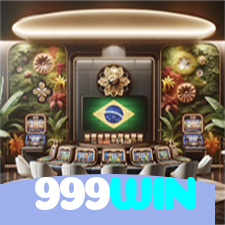 999WIN：Jogue poker e conquiste a vitória nas cartas!