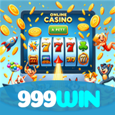 999WIN：O cassino online mais confiável, com poker, roleta e futebol online!