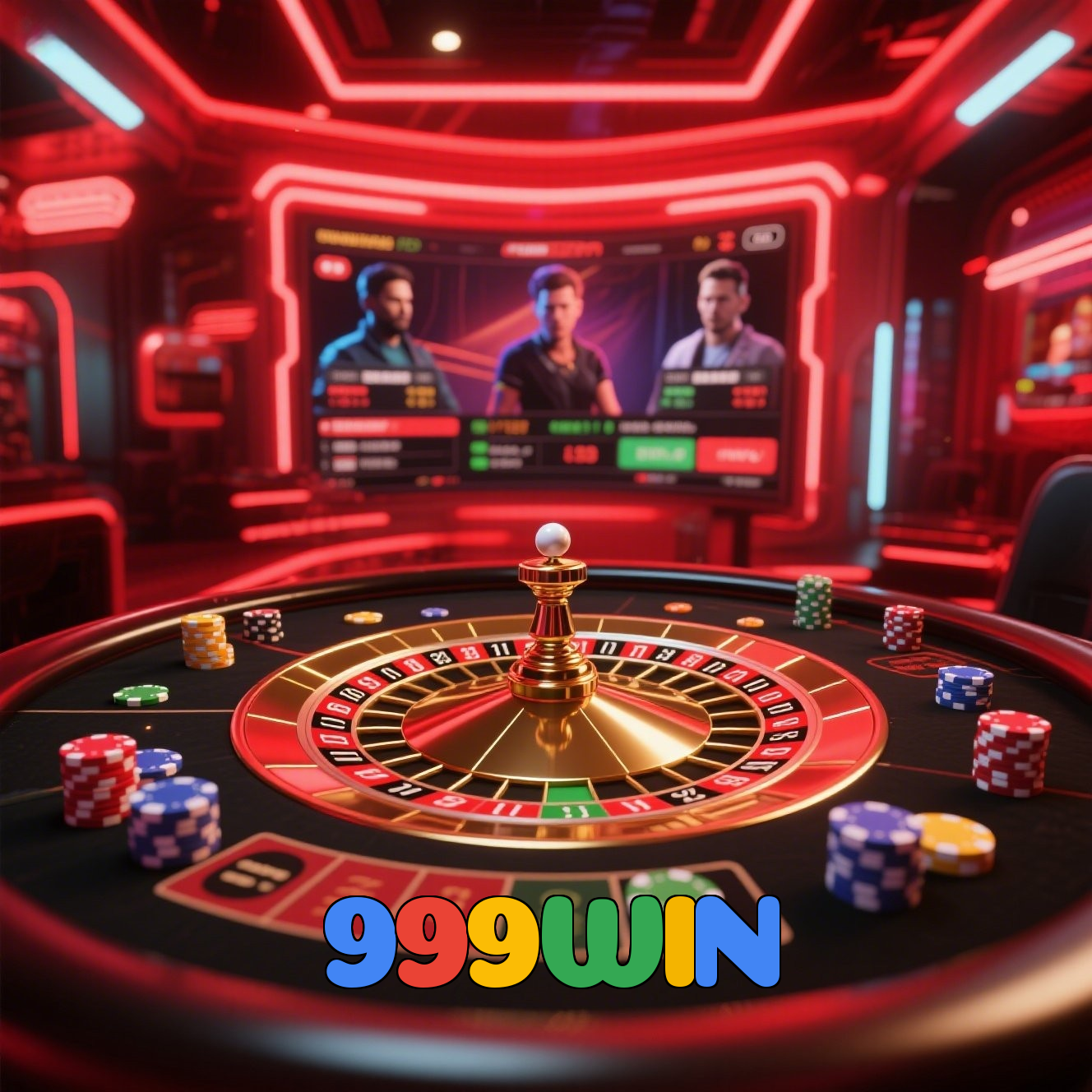 999WIN：Jogue poker e aposte no futebol para grandes prêmios em nosso cassino!