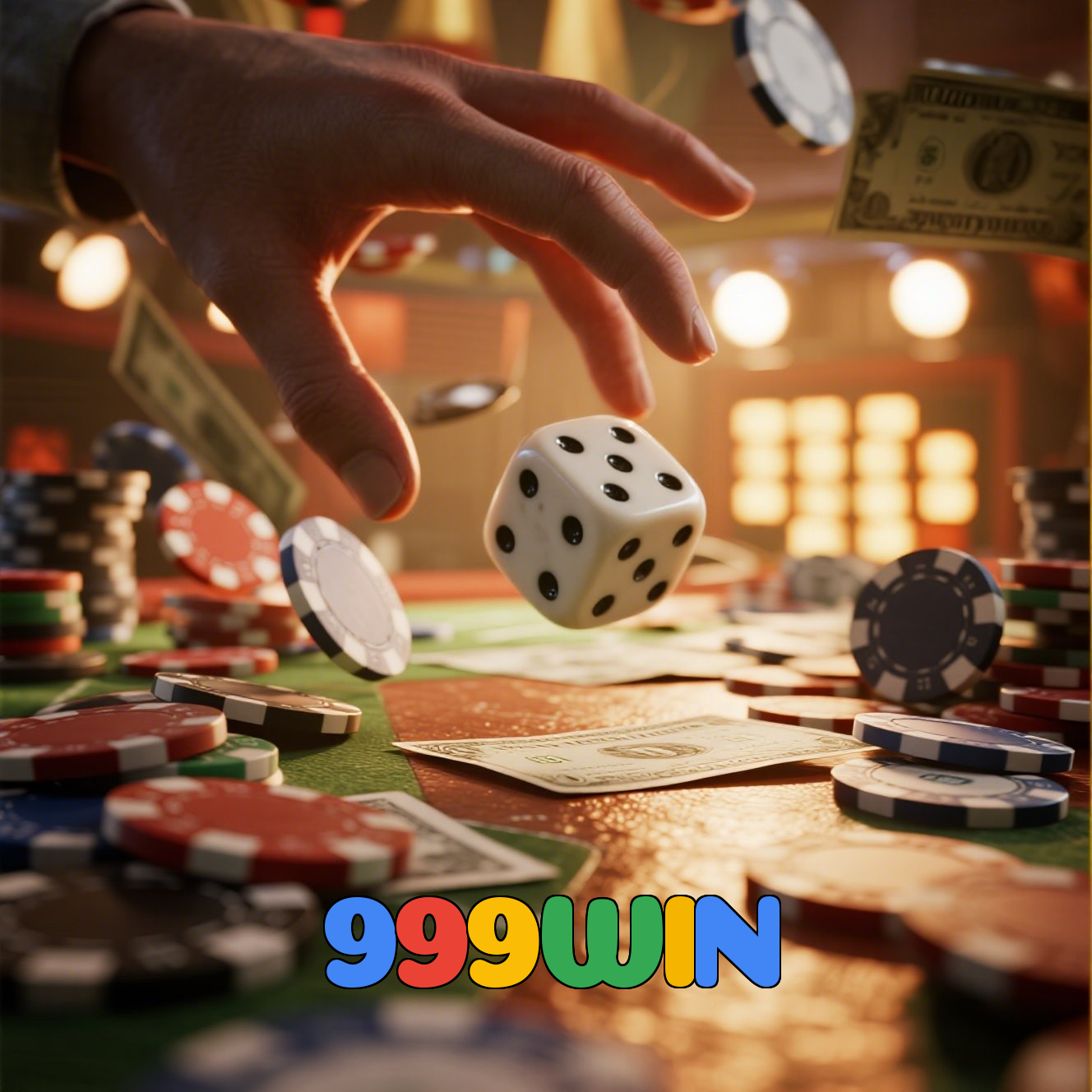 999WIN:Vença no futebol digital! Aposte nos melhores jogos e conquiste grandes vitórias!