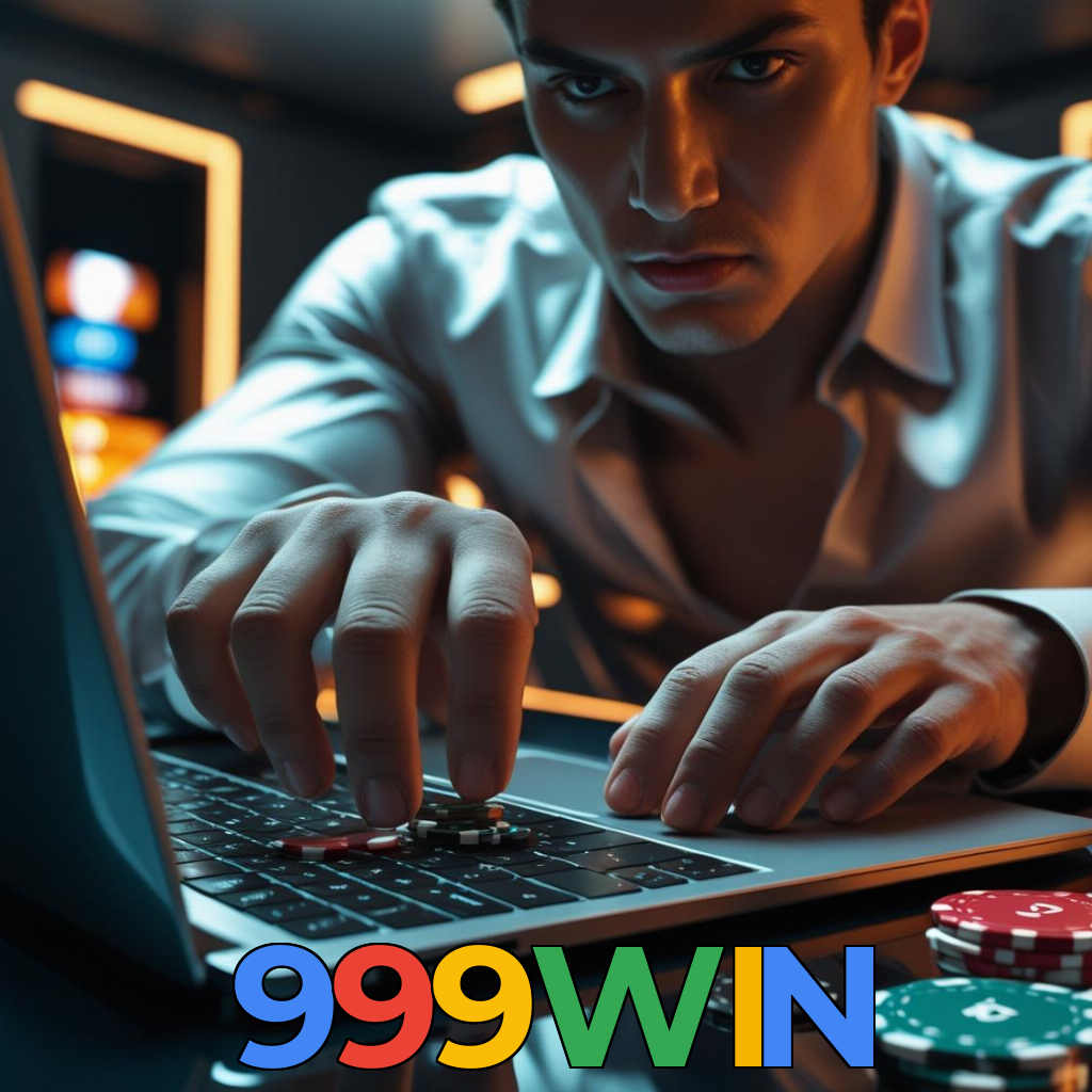999WIN:Aposte no futebol online e jogue os melhores jogos de cassino!