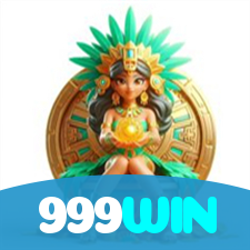 999WIN：Jogue poker, roleta e aposte ao vivo no futebol online para grandes vitórias!