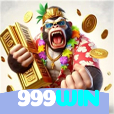 999WIN:O cassino online perfeito para quem ama futebol e jogos emocionantes!