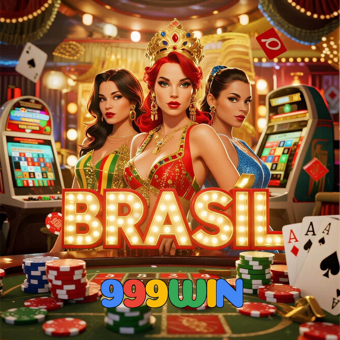 999WIN:Jogue no cassino mais confiável com apostas em futebol e jogos emocionantes!