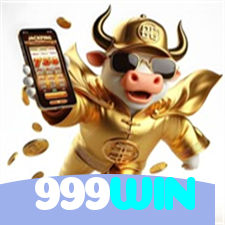999WIN：Aposte no futebol online e conquiste prêmios incríveis!