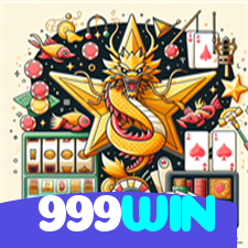 999WIN：Aposte no futebol digital e sinta a emoção de vencer!