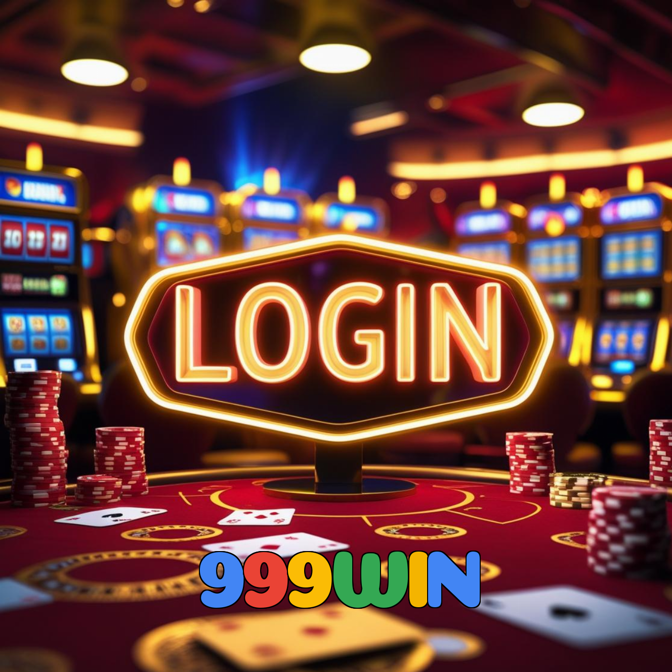 999WIN:O melhor cassino online para apostar no futebol e jogar poker e blackjack!