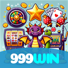 999WIN：Jogue poker online e prove sua habilidade nas cartas!
