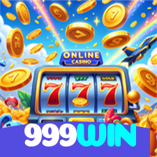 999WIN：Aposte no futebol e ganhe em roleta e blackjack no nosso cassino!