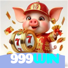 999WIN:Jogue slots, aposte no futebol e ganhe prêmios incrÃveis no cassino!
