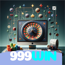999WIN:Aposte no futebol e jogue os melhores jogos de cassino com segurança!