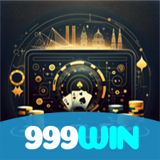 999WIN:As melhores slots e jackpots estão esperando por você! Jogue agora!