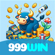 999WIN：Apostas de futebol nunca foram tão emocionantes! Vença agora!