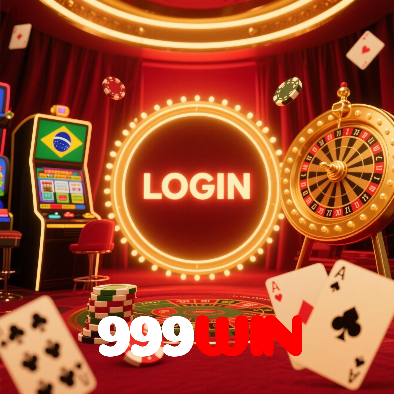999WIN:Encontre a sorte na roleta! Aposte agora e ganhe!