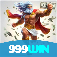 999WIN：As maiores vitórias nas slots estão esperando por você! Jogue agora!