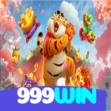 999WIN:O futebol digital está esperando por você! Aposte e vença!