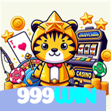 999WIN:O cassino online mais seguro para apostas no futebol e roleta!