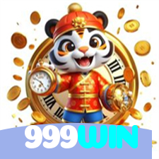 999WIN:Sua chance de ganhar começa no cassino online com poker e apostas no futebol!