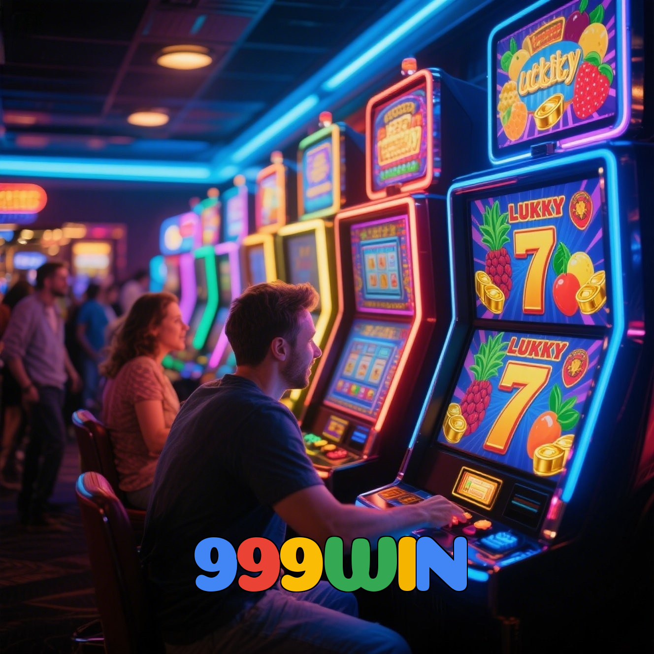 999WIN：A adrenalina do futebol online é sua chance de ganhar!