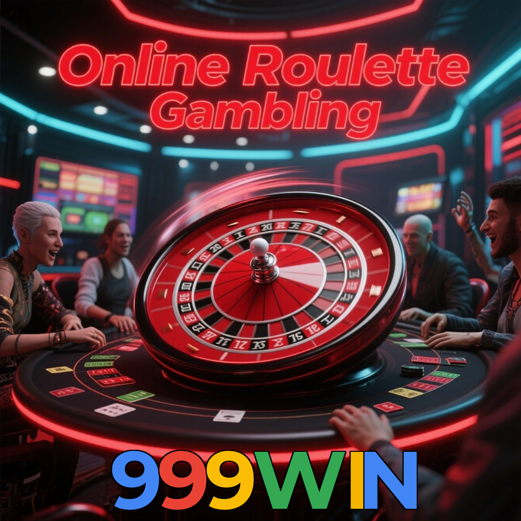 999WIN:Jogue slots, poker e aposte no futebol no cassino online mais emocionante!