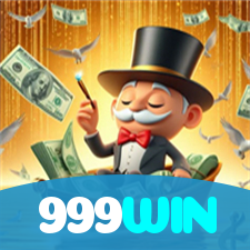 999WIN：Aposte nas melhores mesas de poker e vença como nunca!