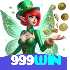 999WIN:Apostas no futebol e diversão com roleta e blackjack no nosso cassino online!