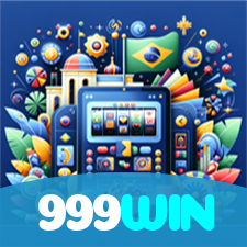999WIN：Jogue poker, aposte no futebol e leve prêmios incríveis no cassino!