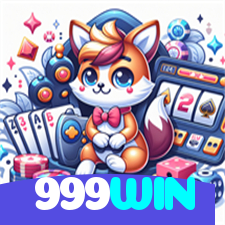 999WIN:Jogue nas slots e viva a emoção das grandes vitórias!