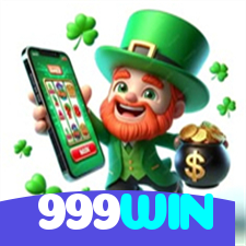 999WIN:Seu time na vitória e os jackpots no cassino online te esperam!