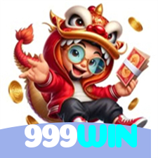 999WIN：No futebol online, a vitória é garantida para quem joga com coragem!