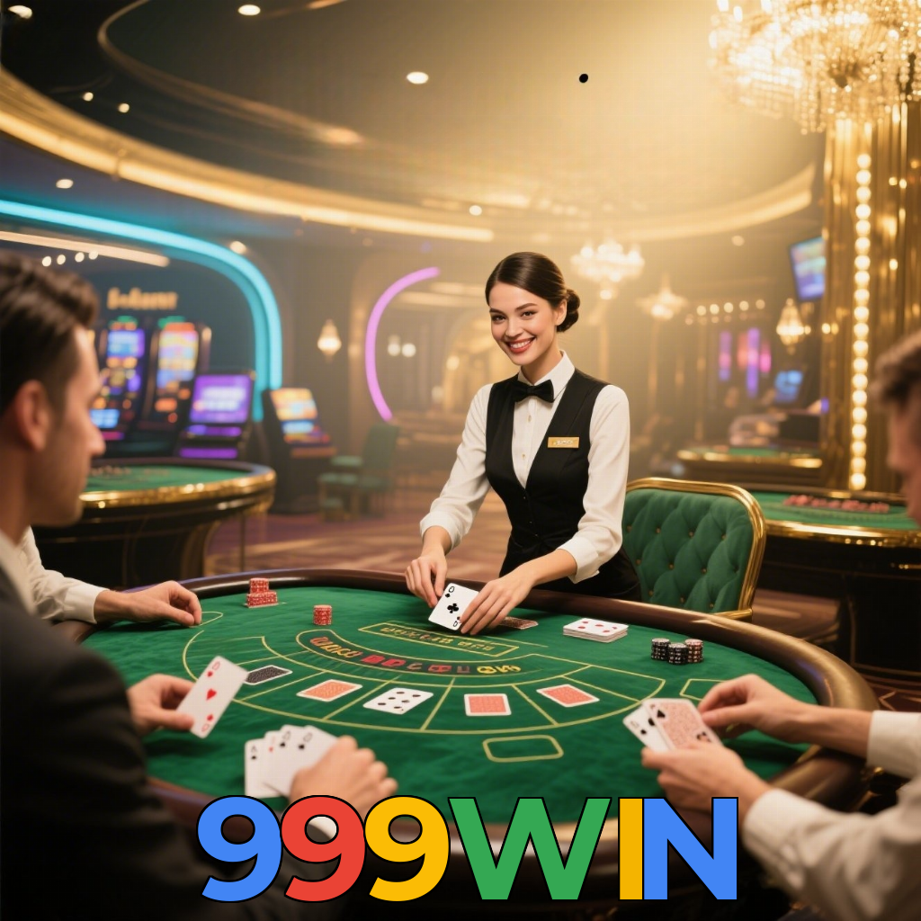 999WIN:Em nosso cassino online, grandes prêmios estão ao seu alcance!