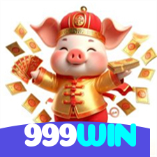 999WIN：A melhor plataforma para apostas no futebol e diversão em jogos de cassino!