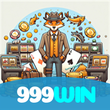999WIN：Jogue Blackjack online e mostre que você é o mestre das cartas!
