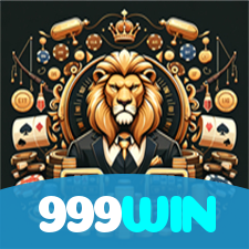 999WIN：Onde o futebol e o cassino online se encontram para diversão sem fim!