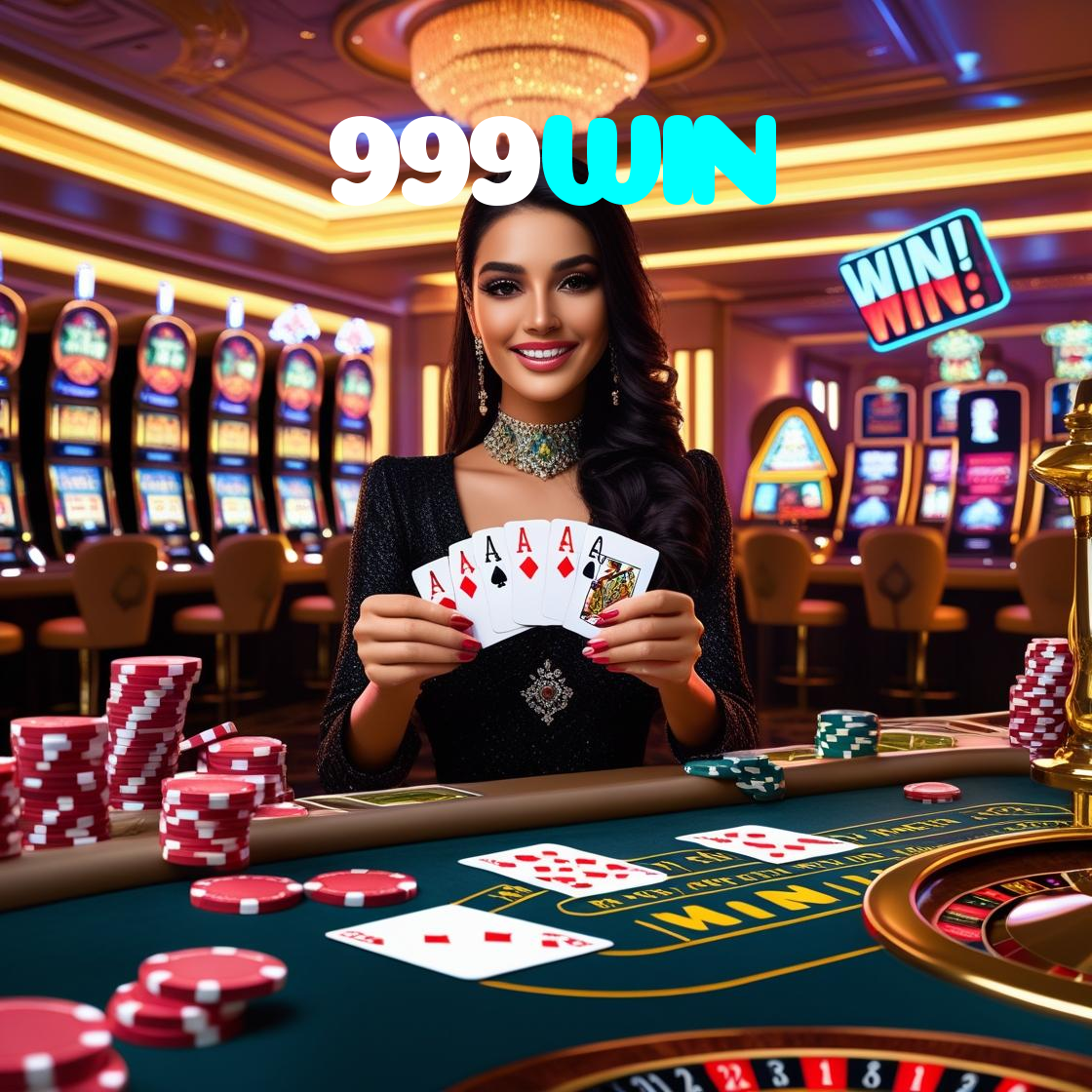 999WIN:O cassino online mais confiável, com poker, roleta e futebol online!