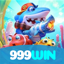999WIN：Jogue poker, aposte no futebol e ganhe prêmios incríveis no cassino!