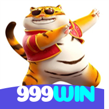 999WIN：No futebol online, cada jogo é uma chance de se tornar vencedor!