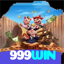 999WIN：Jogue futebol online e vença com habilidades e sorte!
