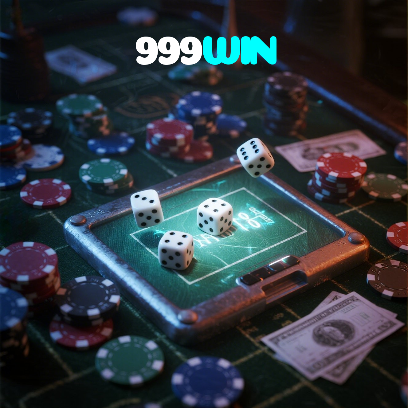 999WIN:No nosso cassino, a emoção nunca para! Jogue agora!