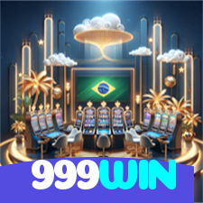 999WIN：Jogue blackjack e aposte no futebol para uma experiência completa!
