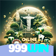999WIN:Vença no blackjack e conquiste prêmios sensacionais!