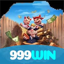 999WIN：Jogue slots, aposte no futebol e vença com confiança no nosso cassino!